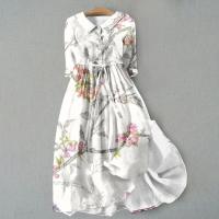 cms/erpbt/backend/web/uploads/erp/collection/images/Women clothes/JINSHANYA/EN484538/img_b/EN484538_img_b_4